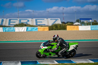 25-to-27th-november-2017;Jerez;event-digital-images;motorbikes;no-limits;peter-wileman-photography;trackday;trackday-digital-images